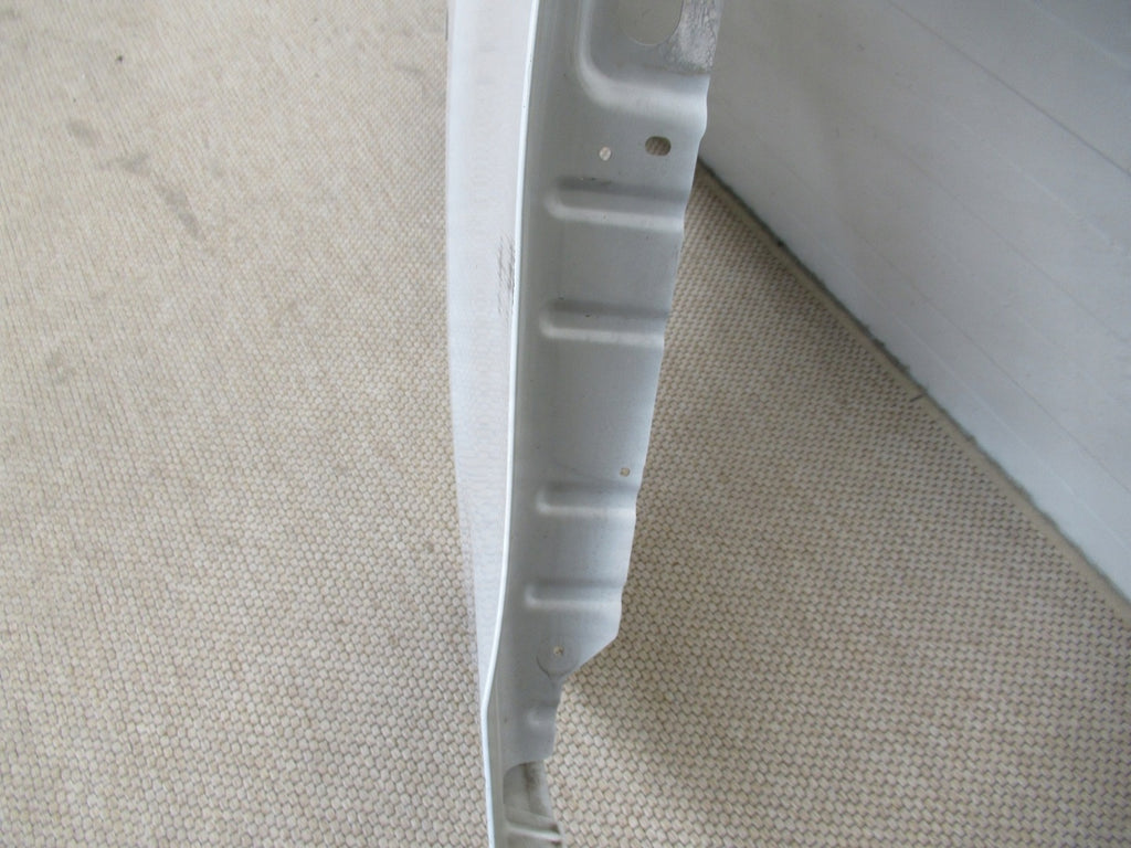 Kotflügel Mercedes-Benz W206 Vorne Links