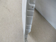 Laden Sie das Bild in den Galerie-Viewer, Kotflügel Mercedes-Benz W206 Vorne Links