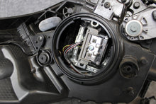 Laden Sie das Bild in den Galerie-Viewer, Frontscheinwerfer Kia Niro 92101G5 Links Scheinwerfer Headlight SCH2176700989jw