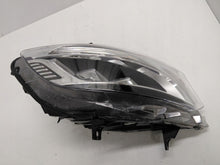 Laden Sie das Bild in den Galerie-Viewer, Frontscheinwerfer Mercedes-Benz Sprinter A9109067200 Rechts Headlight SCH2592441215mf