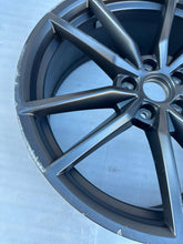 Load image into Gallery viewer, 1x Alufelge 19 Zoll 8.0" 5x112 3G0601025BH VW Passat B8 Rim Wheel FEL8801541080qu