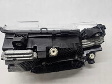 Load image into Gallery viewer, Frontscheinwerfer Volvo 24056511 LED Links Scheinwerfer Headlight SCH7959952565uo