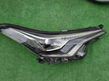 Load image into Gallery viewer, Frontscheinwerfer Toyota 81110-F4071-00 Full LED Rechts Scheinwerfer Headlight