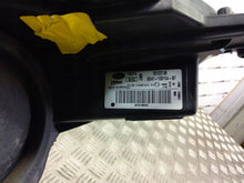 Load image into Gallery viewer, Frontscheinwerfer Ford Kuga II GV4113D154BF Rechts Scheinwerfer Headlight SCH5990102771xj