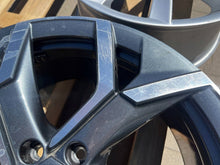 Laden Sie das Bild in den Galerie-Viewer, 1x Alufelge 20 Zoll 5x112 57H601025B Skoda Kodiaq Rim Wheel FEL4383909295db