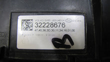 Load image into Gallery viewer, Frontscheinwerfer Volvo S90 V90 32228676 LED Links Scheinwerfer Headlight SCH5931660687rt