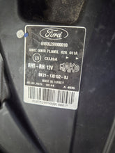 Load image into Gallery viewer, Frontscheinwerfer Ford Transit Custom BK2113D152 Rechts Scheinwerfer Headlight SCH8130828438mb