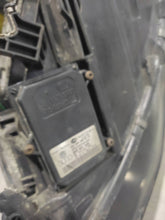 Load image into Gallery viewer, Frontscheinwerfer Audi A4 8K0941030 Vorderseite Scheinwerfer Headlight SCH9487137609dk
