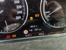 Load image into Gallery viewer, Motor BMW 2 Tourer F45 1 F40 B38A15A 1.5 109PS 80kW 91TKm 2019 Benzin Unkomplett