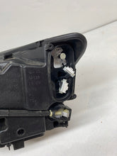 Load image into Gallery viewer, Frontscheinwerfer Seat Tarraco 5FJ941008G Full LED Links Scheinwerfer Headlight