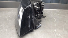 Laden Sie das Bild in den Galerie-Viewer, Frontscheinwerfer Audi A4 B8 8K0941030AQ Rechts Scheinwerfer Headlight