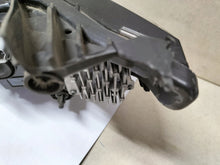 Laden Sie das Bild in den Galerie-Viewer, Frontscheinwerfer Renault Talisman 260106724R LED Rechts Scheinwerfer Headlight SCH6708647632az