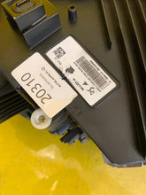 Load image into Gallery viewer, Frontscheinwerfer Citroën Ds Crossback 7 9841273180 LED Links Headlight