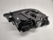 Laden Sie das Bild in den Galerie-Viewer, Frontscheinwerfer BMW X1 E84 2990007 Xenon Links Scheinwerfer Headlight SCH8835819378tj