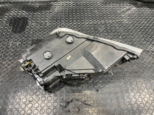 Laden Sie das Bild in den Galerie-Viewer, Frontscheinwerfer Seat Leon 5f1 5F1941016B Rechts Scheinwerfer Headlight SCH5343557829ri
