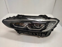 Load image into Gallery viewer, Frontscheinwerfer BMW G22 G23 G26 5A19351 Full LED Links Scheinwerfer Headlight SCH8656291039xk