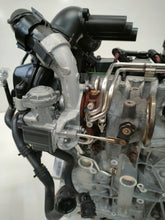 Laden Sie das Bild in den Galerie-Viewer, Motor Seat Skoda VW Leon Fabia III Octavia CJZ 1.2 TSI 110PS Benzin Komplett