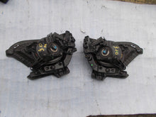 Load image into Gallery viewer, Frontscheinwerfer Hyundai I10 Ein Stück (Rechts oder Links) Headlight