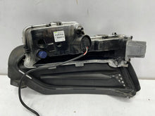 Load image into Gallery viewer, Frontscheinwerfer Volvo S60 V60 31420239 Rechts Scheinwerfer Headlight SCH9490563998qc