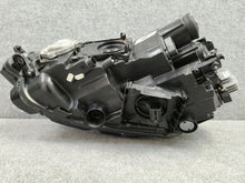 Laden Sie das Bild in den Galerie-Viewer, Frontscheinwerfer VW Golf Sportsvan 517941036A-SCZ 90111565517941036 LED Rechts SCH4666487555mt