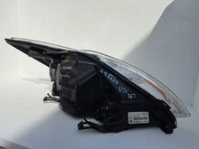 Load image into Gallery viewer, Frontscheinwerfer Ford Focus 8M5113W030AE Links Scheinwerfer Headlight SCH6647256793ag