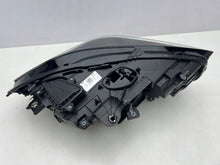 Laden Sie das Bild in den Galerie-Viewer, Frontscheinwerfer BMW 1 F40 5A177F1 Full LED Links Scheinwerfer Headlight SCH1164098081ji