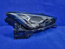 Load image into Gallery viewer, Frontscheinwerfer Cupra Formentor 5FG941008J LED Rechts Scheinwerfer Headlight SCH1390203896ah