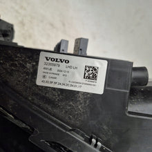 Laden Sie das Bild in den Galerie-Viewer, Frontscheinwerfer Volvo Xc90 II 32365979 Links Scheinwerfer Headlight SCH4592395866xz