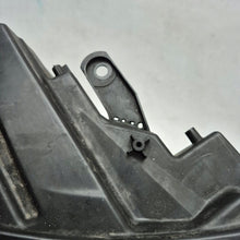 Load image into Gallery viewer, Frontscheinwerfer Renault Kangoo III 260103264R FALSE Scheinwerfer Headlight SCH6666655119ms
