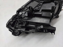 Laden Sie das Bild in den Galerie-Viewer, Frontscheinwerfer BMW X3 G01 G02 5A29205-10 Full LED Links Headlight SCH7056532681qe