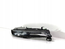 Laden Sie das Bild in den Galerie-Viewer, Frontscheinwerfer BMW 7 9879936 Links Scheinwerfer Headlight SCH8285658866wo