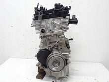 Laden Sie das Bild in den Galerie-Viewer, Motor BMW Active Tourer U06 B38A15P 1.5 136PS 100kW 18TKm 2022 Benzin Komplett