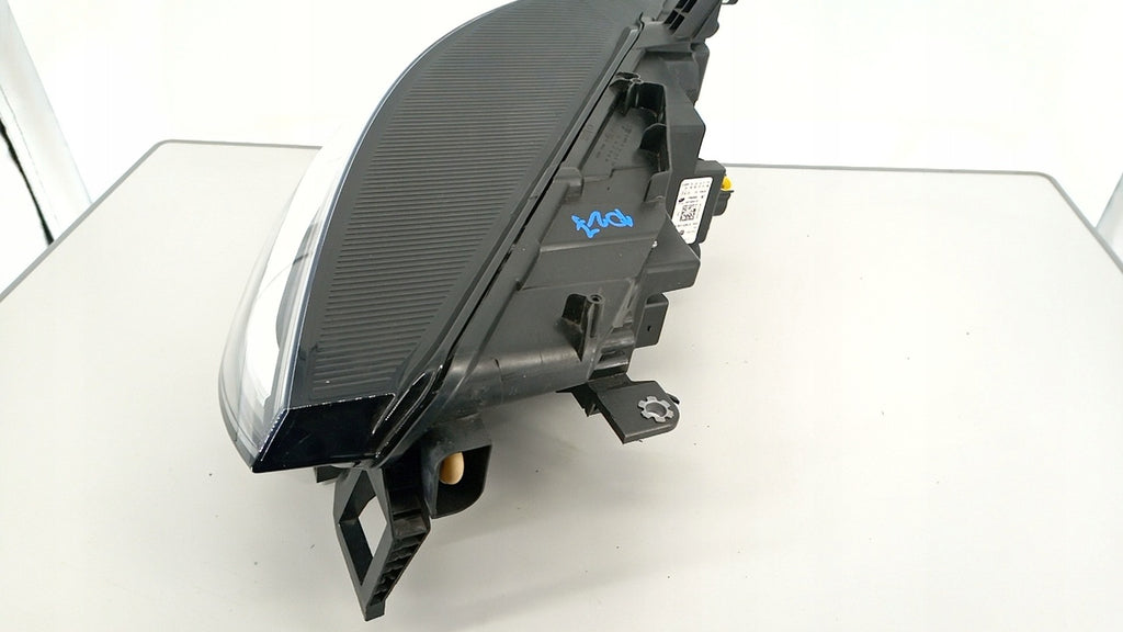 Frontscheinwerfer VW Id.3 10B941035D 10B941036D LED Rechts oder Links SCH6901252230qd