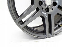 Load image into Gallery viewer, 1x Alufelge 18 Zoll 9.0&quot; 5x112 A2124012402 Mercedes-Benz W212 Rim Wheel