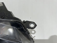 Load image into Gallery viewer, Frontscheinwerfer VW Golf VI 5K1941006 LED Rechts Scheinwerfer Headlight SCH2240894113nw