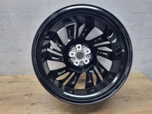 Load image into Gallery viewer, 1x Alufelge 20 Zoll 8.5" 5x112 50ET 6862897 BMW I8 Rim Wheel FEL1823151548bz