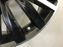 Laden Sie das Bild in den Galerie-Viewer, 1x Alufelge 18 Zoll 7.0" 5x112 43ET 5NA601025AB VW Rim Wheel FEL1482811339sy