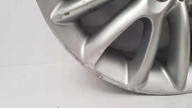 1x Alufelge 17 Zoll 7.5