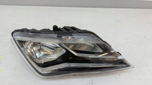 Laden Sie das Bild in den Galerie-Viewer, Frontscheinwerfer Seat Toledo 6JB941016 LED Rechts Scheinwerfer Headlight