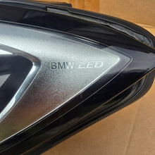 Load image into Gallery viewer, Frontscheinwerfer BMW 3 G21 G20 9481695 LED Ein Stück (Rechts oder Links) SCH4957005818vc