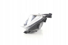 Load image into Gallery viewer, Frontscheinwerfer Fiat Ducato 1374296080 Links Scheinwerfer Headlight SCH2103850879wk