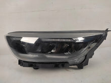 Laden Sie das Bild in den Galerie-Viewer, Frontscheinwerfer Kia Stonic Full LED Links Scheinwerfer Headlight SCH5623827753qn