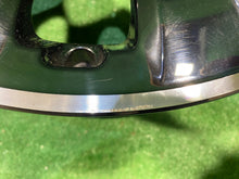 Load image into Gallery viewer, 1x Alufelge 17 Zoll 7.0" 5x112 44 5ET A2064017100 Mercedes-Benz W206 Rim Wheel FEL4588143916er