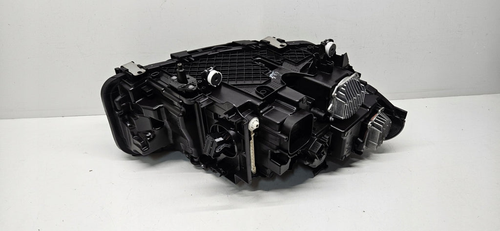 Frontscheinwerfer BMW G31 G30 5A388D5-04 Laser Links Scheinwerfer Headlight SCH1519976066ne
