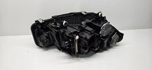 Laden Sie das Bild in den Galerie-Viewer, Frontscheinwerfer BMW G31 G30 5A388D5-04 Laser Links Scheinwerfer Headlight SCH1519976066ne