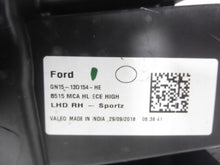 Load image into Gallery viewer, Frontscheinwerfer Ford Ecosport GN15-13D154-HE LED Ein Stück (Rechts oder Links) SCH2508457919up