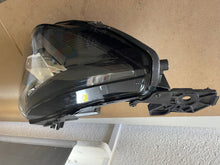 Laden Sie das Bild in den Galerie-Viewer, Frontscheinwerfer Peugeot 2008 9833036180 Full LED Rechts Scheinwerfer Headlight