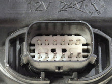 Load image into Gallery viewer, Frontscheinwerfer Ford Focus MX7B-13E015-EB LED Ein Stück (Rechts oder Links) SCH5535136467va