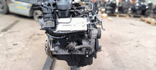 Laden Sie das Bild in den Galerie-Viewer, Motor Audi Seat Skoda VW Ibiza IV I Roomster CBZ CBZA 1.2 TSI Benzin Komplett MOT1242707658cb