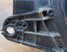 Laden Sie das Bild in den Galerie-Viewer, Frontscheinwerfer Citroën C5 Aircross 9816925280 Full LED Rechts Headlight